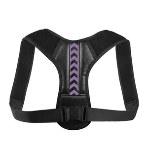 Back Posture Corrector Anti-camel correction belt