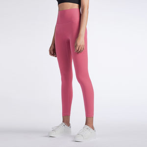 Fitness Female Yoga Pants