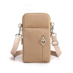 Shoulder Bag Women For Phone Pouch