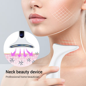 Double Chin Anti Wrinkle Remove Skin Care Tools