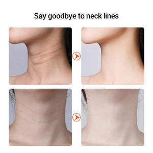 Double Chin Anti Wrinkle Remove Skin Care Tools